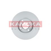 Слика 2 $на Кочионен диск KAMOKA  1032280