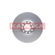 Слика 2 на кочионен диск KAMOKA  1032312