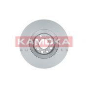 Слика 2 на кочионен диск KAMOKA  1032332