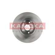 Слика 2 на кочионен диск KAMOKA  1032410