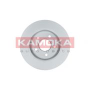 Слика 2 $на Кочионен диск KAMOKA  1032452