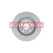 Слика 2 $на Кочионен диск KAMOKA  1032468