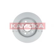 Слика 2 $на Кочионен диск KAMOKA  1032516