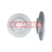 Слика 1 $на Кочионен диск KAMOKA  1032576