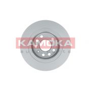 Слика 2 на кочионен диск KAMOKA  1032576