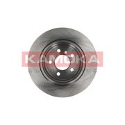 Слика 2 $на Кочионен диск KAMOKA  1032594