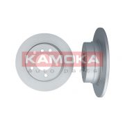 Слика 1 $на Кочионен диск KAMOKA  1032606