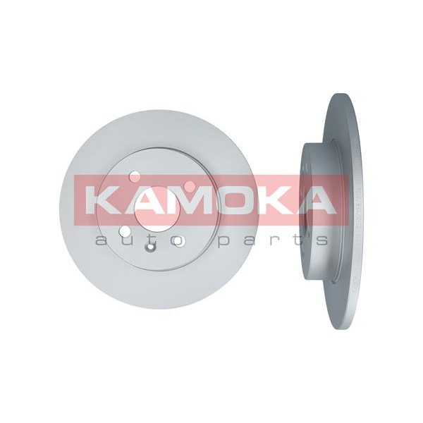 Слика на Кочионен диск KAMOKA  1032626