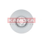 Слика 2 $на Кочионен диск KAMOKA  1032742