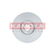 Слика 2 $на Кочионен диск KAMOKA  1033026