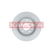 Слика 2 $на Кочионен диск KAMOKA  1033236