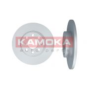 Слика 1 $на Кочионен диск KAMOKA  1033568