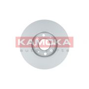 Слика 2 $на Кочионен диск KAMOKA  1033568