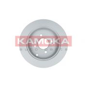 Слика 2 $на Кочионен диск KAMOKA  1033588