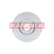 Слика 2 на кочионен диск KAMOKA  103384