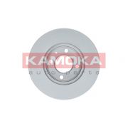Слика 2 на кочионен диск KAMOKA  103414