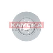 Слика 2 на кочионен диск KAMOKA  103534