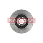 Слика 2 $на Кочионен диск KAMOKA  103634A