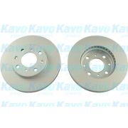 Слика 1 $на Кочионен диск KAVO PARTS BR-2238-C