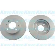 Слика 1 $на Кочионен диск KAVO PARTS BR-3225-C