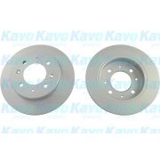 Слика 1 $на Кочионен диск KAVO PARTS BR-4219-C