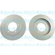 Слика 1 $на Кочионен диск KAVO PARTS BR-8715-C