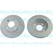 Слика 1 $на Кочионен диск KAVO PARTS BR-8716-C