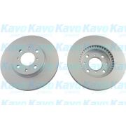 Слика 1 $на Кочионен диск KAVO PARTS BR-8719-C