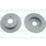 Слика 1 $на Кочионен диск KAVO PARTS BR-8741-C