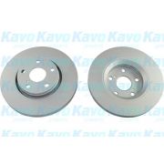 Слика 1 $на Кочионен диск KAVO PARTS BR-9467-C