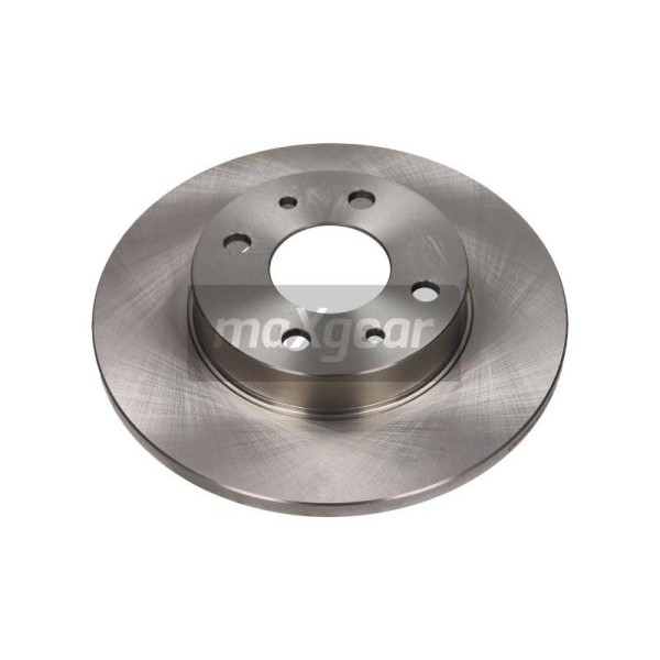 Слика на Кочионен диск MAXGEAR 19-0680