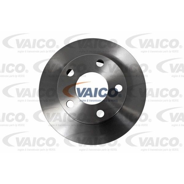 Слика на Кочионен диск VAICO Original  Quality V10-40076