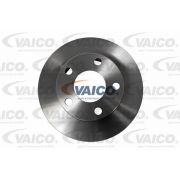 Слика 1 $на Кочионен диск VAICO Original  Quality V10-40076