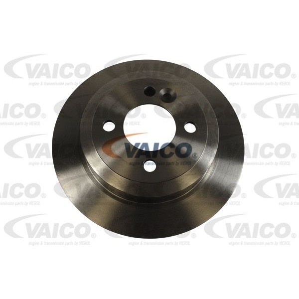 Слика на кочионен диск VAICO Original  Quality V20-40032 за Mini Convertible (R57) Cooper S - 184 коњи бензин