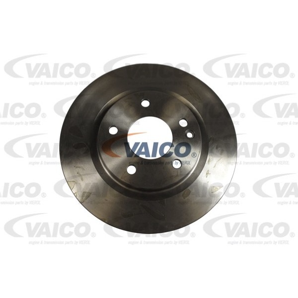 Слика на Кочионен диск VAICO Original  Quality V30-80055
