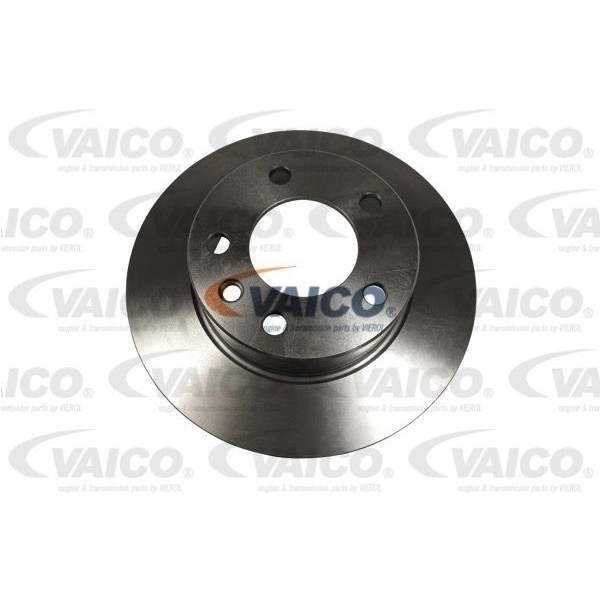 Слика на Кочионен диск VAICO Original  Quality V40-40007