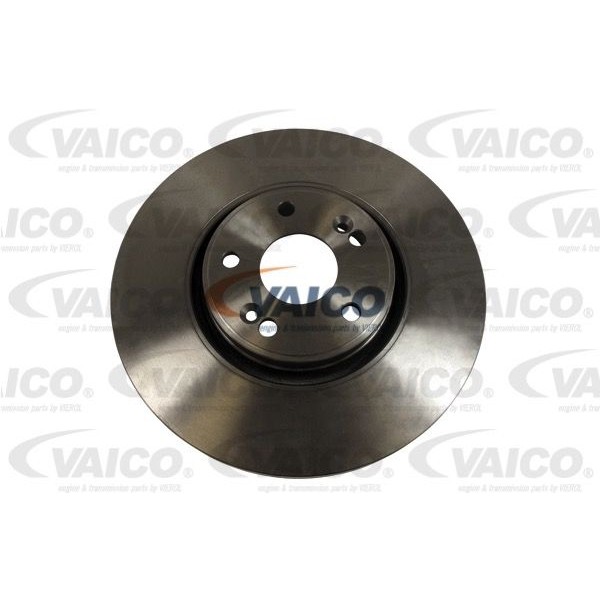 Слика на кочионен диск VAICO Original  Quality V46-80003 за Renault Laguna 2 Sport Tourer (KG0-1) 2.0 dCi (KG1S) - 173 коњи дизел