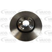 Слика 1 на кочионен диск VAICO Original  Quality V46-80003