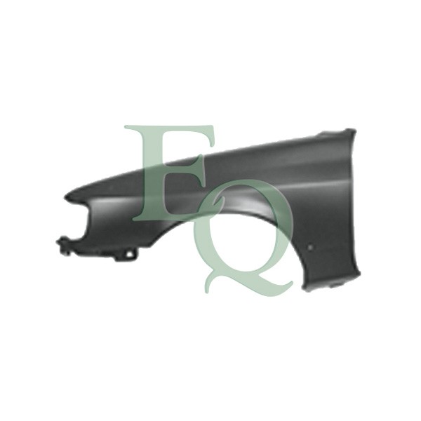 Слика на крило EQUAL QUALITY L01141 за Ford Sierra Estate (BNG) 2.9 4x4 - 150 коњи бензин