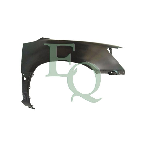 Слика на крило EQUAL QUALITY L04152 за Lexus GS Saloon (JZS160) 300 - 219 коњи бензин