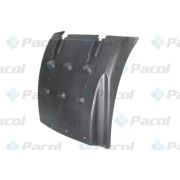 Слика 1 на крило PACOL BPB-SC005R