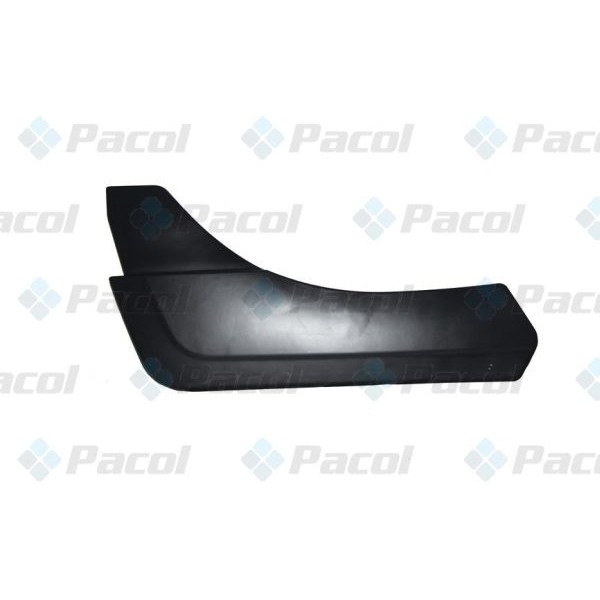 Слика на крило PACOL MAN-FM-001R за камион MAN F 2000 19.343 FC,19.343 FLC,19.343 FLLC - 340 коњи дизел