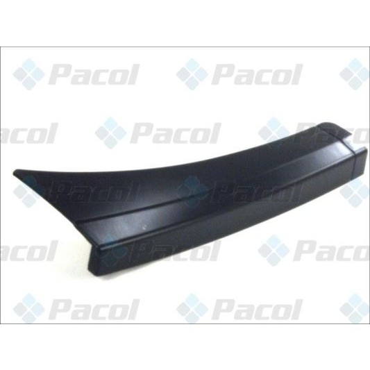 Слика на крило PACOL MAN-FM-003L за камион MAN F 2000 19.343 FAS - 340 коњи дизел