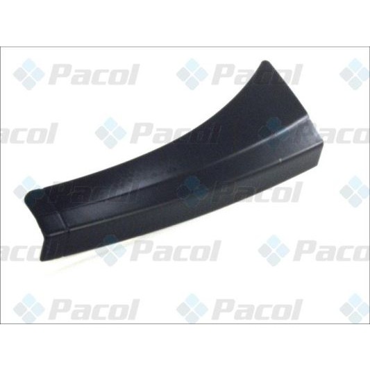 Слика на крило PACOL MAN-FM-003R за камион MAN F 2000 19.343 FAC - 340 коњи дизел