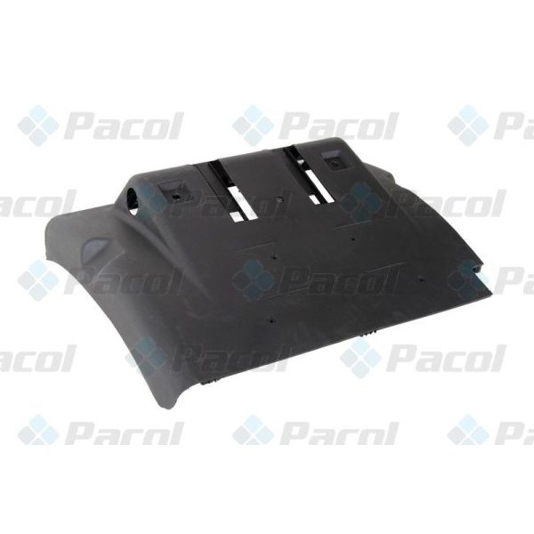 Слика на крило PACOL RVI-MG-002R за камион Renault Magnum E.TECH 400.18 - 401 коњи дизел