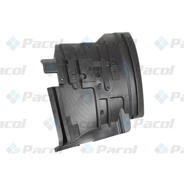 Слика на крило PACOL RVI-MG-011R за камион Renault Premium 2 Distribution 410.26 - 410 коњи дизел