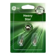 Слика 2 на Крушка за габарити GE Heavy Star 99605