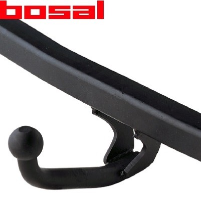 Слика на кука BOSAL 010-022 за VW Transporter T3 Platform 1.7 D - 57 коњи дизел