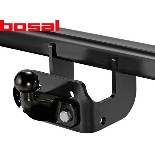 Слика на кука BOSAL 020-981 за Mercedes Sprinter 3-t Platform (903) 310 D 2.9 - 102 коњи дизел