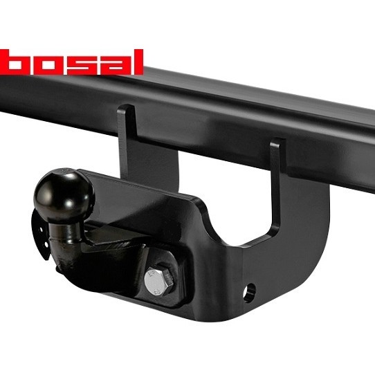 Слика на кука BOSAL 022-411 за Citroen C15 BOX VD 1.0 E - 50 коњи бензин